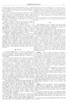giornale/TO00189246/1918/unico/00000021