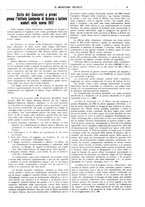 giornale/TO00189246/1918/unico/00000023