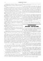 giornale/TO00189246/1918/unico/00000024