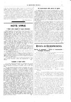 giornale/TO00189246/1918/unico/00000025