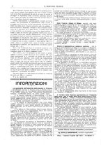 giornale/TO00189246/1918/unico/00000026