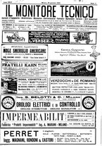 giornale/TO00189246/1918/unico/00000029