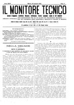 giornale/TO00189246/1918/unico/00000031