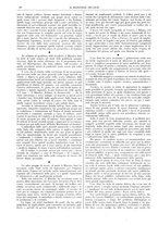 giornale/TO00189246/1918/unico/00000032