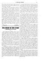 giornale/TO00189246/1918/unico/00000033