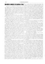 giornale/TO00189246/1918/unico/00000036