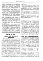 giornale/TO00189246/1918/unico/00000037