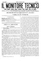 giornale/TO00189246/1918/unico/00000043