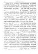 giornale/TO00189246/1918/unico/00000044