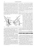 giornale/TO00189246/1918/unico/00000048