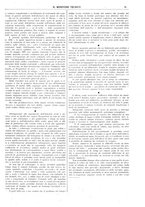 giornale/TO00189246/1918/unico/00000049