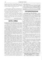 giornale/TO00189246/1918/unico/00000050