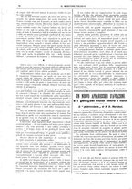 giornale/TO00189246/1918/unico/00000056