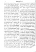 giornale/TO00189246/1918/unico/00000058