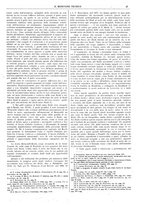 giornale/TO00189246/1918/unico/00000059