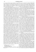 giornale/TO00189246/1918/unico/00000060