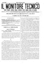 giornale/TO00189246/1918/unico/00000067