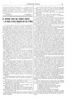 giornale/TO00189246/1918/unico/00000069