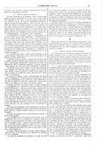 giornale/TO00189246/1918/unico/00000071