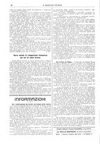 giornale/TO00189246/1918/unico/00000074