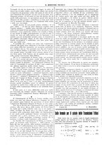 giornale/TO00189246/1918/unico/00000080