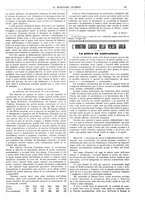 giornale/TO00189246/1918/unico/00000083
