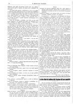 giornale/TO00189246/1918/unico/00000084