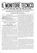 giornale/TO00189246/1918/unico/00000091