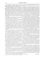 giornale/TO00189246/1918/unico/00000092
