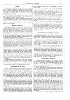 giornale/TO00189246/1918/unico/00000095