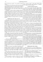 giornale/TO00189246/1918/unico/00000096
