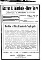 giornale/TO00189246/1918/unico/00000099