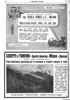 giornale/TO00189246/1918/unico/00000100