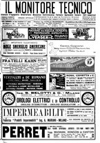 giornale/TO00189246/1918/unico/00000101