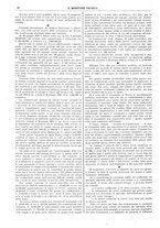 giornale/TO00189246/1918/unico/00000108