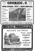 giornale/TO00189246/1918/unico/00000111