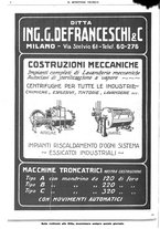 giornale/TO00189246/1918/unico/00000114