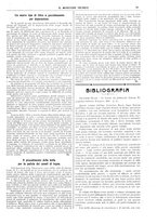 giornale/TO00189246/1918/unico/00000119