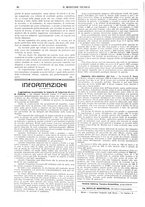 giornale/TO00189246/1918/unico/00000120