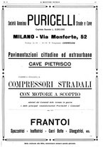 giornale/TO00189246/1918/unico/00000121