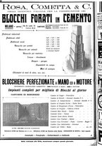 giornale/TO00189246/1918/unico/00000122