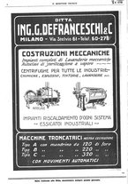 giornale/TO00189246/1918/unico/00000124