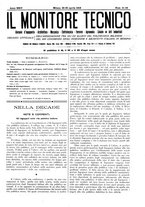 giornale/TO00189246/1918/unico/00000125