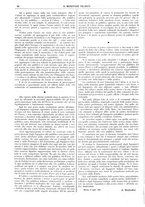 giornale/TO00189246/1918/unico/00000126