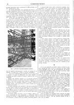 giornale/TO00189246/1918/unico/00000132