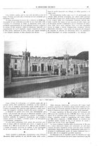 giornale/TO00189246/1918/unico/00000133