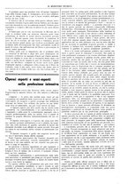 giornale/TO00189246/1918/unico/00000135