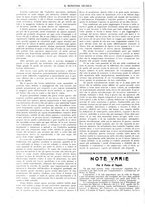 giornale/TO00189246/1918/unico/00000136