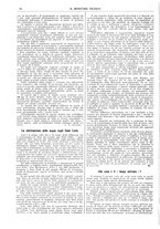 giornale/TO00189246/1918/unico/00000138