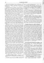 giornale/TO00189246/1918/unico/00000140